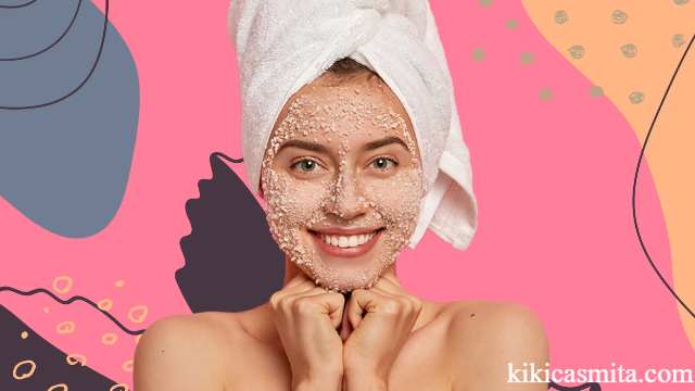 Mengenal Exfoliating dan Cara Menggunakan Exfoliating Toner