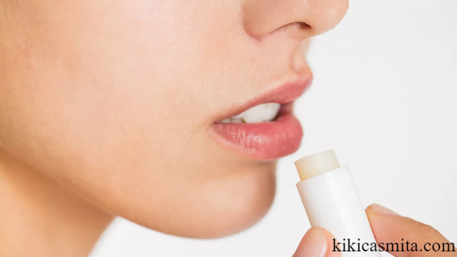 7 Cara Mudah dan Efektif Hilangkan Bibir Menghitam