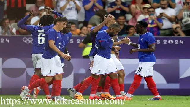 Transformasi Atmosfer Nerazzurri