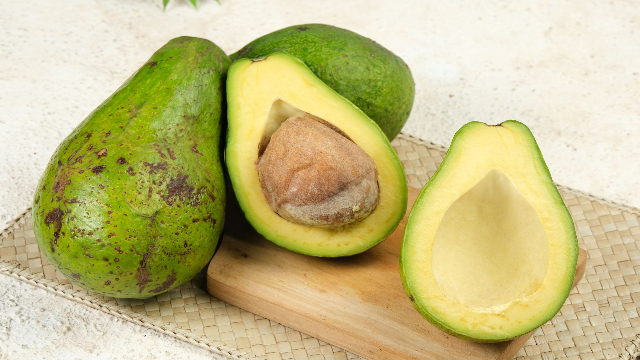 Kecantikan Alami dari Alpukat: Manfaat Lengkap untuk Kulit