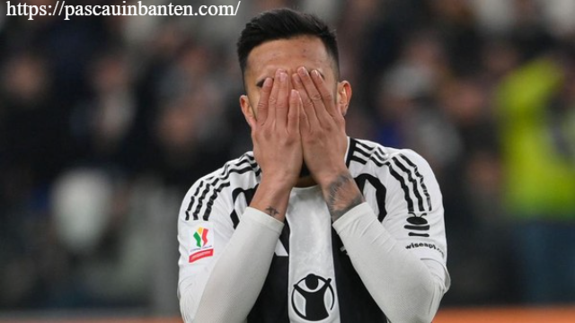 Transformasi Balap Sepeda Indonesia